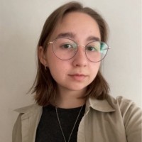 Angelica Drexler Email