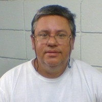 Propaper Employee Cesar Junior's profile photo