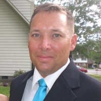 James Friedl Email