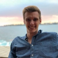 Sagamore Sales & Marketing, Inc. Employee Brent Kohl's profile photo