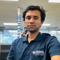 Sankar Gopalan Email