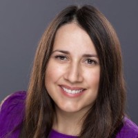 City of Bozeman Employee Amanda Keith's profile photo