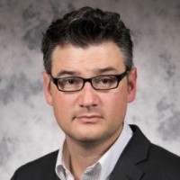 Plasticard-Locktech International Employee Hayden Whitaker's profile photo