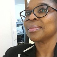 Tandi Mapukata Email