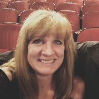 Indiana University Kokomo Employee Candy Miller's profile photo