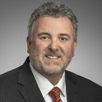 Commonwealth Care Alliance Employee James Moran's profile photo