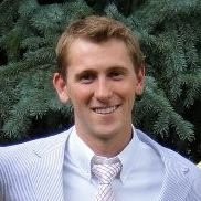 Henry Hoyt Email & Phone Number