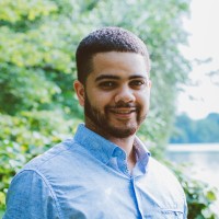 Benjamin Amparo Jr. Email & Phone Number