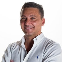 Leroy Merlin Employee Luís Simões's profile photo