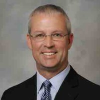 Medical Center Anesthesiologists, PC Employee Lynn Owen's profile photo