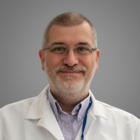 SPT Labtech Employee Simon Minstp's profile photo