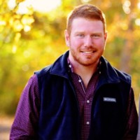 Trent Roberts Email & Phone Number