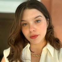 Systemic RM S.A. Employee Christina Soufta's profile photo