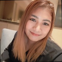CME Partner, Inc. Employee Mary Dapon's profile photo