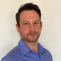 Philippe Metz Email