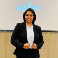 WEnsure Employee Clara J's profile photo