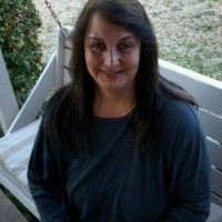 AAA APARTMENT STAFFING Employee Donna Hill's profile photo