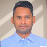 Prabu Mahendran Email & Phone Number
