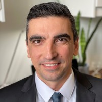 Fieldpoint Service Applications, Inc. Employee Boris Maric's profile photo