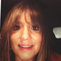 Sarah Lee Mata Email & Phone Number