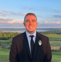 Evan O'Donnell Email & Phone Number