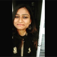 Akshata Manthalkar Email