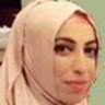 Mutlubiev Employee Remziye Durmuş's profile photo