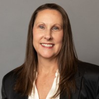 Angela Kennedy Email & Phone Number