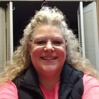 NotaryCam Employee Lonnie Wooden's profile photo