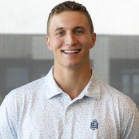 American Constructors Employee Nick Keltner's profile photo