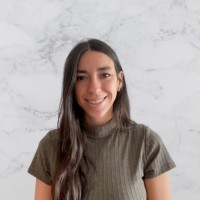 Cheaf Employee Ludmila Gonzalez's profile photo