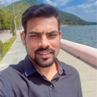 Pankaj Kumar Email