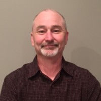 Robert Greenwood