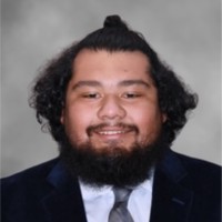 Hunt Builders Corp Employee Luis MacIas's profile photo