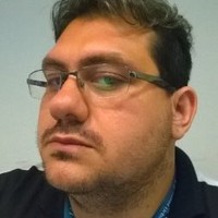 Personare.com.br Employee Hugo Mendonça's profile photo