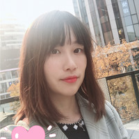 Melody Liu Email