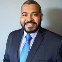 dr.consulta Employee Benedito José Justiniano's profile photo