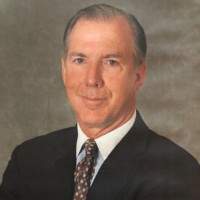 The Lumen Institute Employee Bob Stone's profile photo