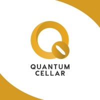 QuantumCellar Employee Anu V's profile photo