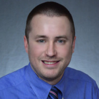 Quirk & Quirk, LLC Employee R. Horton's profile photo