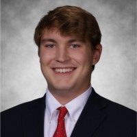 Robert Hubbard Email