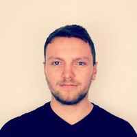 Tom Britten Email & Phone Number