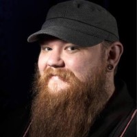 Ryan Nohr