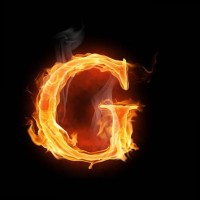 Optimized Owner Employee Ganesh Ram's profile photo