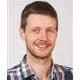 Equinor Employee Gary Thorpe's profile photo