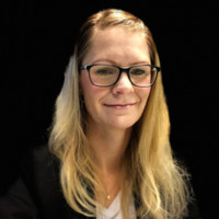 Klingspor AG Employee Stephanie Konrad's profile photo