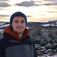 Rory Dobson Email & Phone Number