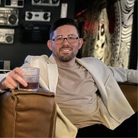 Andy Main Email & Phone Number