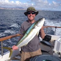 Fairplex Employee Bill Ogg's profile photo