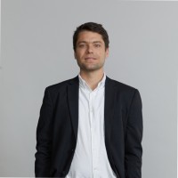 VSPT Wine Group Employee Cristóbal Díaz Olivares's profile photo